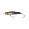 Shimano Colt Sniper Rock Flat 150S Jet Boost XX-S15S 004