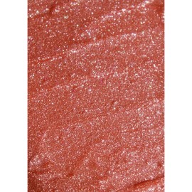 GLITBALM - GLITTER LIP BALM:_THROB