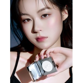Dinto Polaris Shine Highlighter / 폴라리스 샤인 하이라이터
