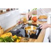 Tefal g7130214 Dailycook Pfanne, 37,5 x 21,4 x 7,8 cm,