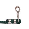 Merauno Lead Rope for Horses, Tie Rope in Various Stylish