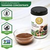 Premium Tamarind Concentrate (1) | Endorsed By Pro Chefs |