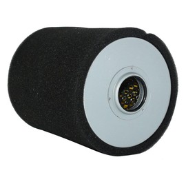 JDLLONG 8R4-24560-00-00 Air Pre Filter for G1 G2 G5 G8 G9 G11 G14 Gas Golf Cart Tank Fuel Filter Replace 8F3-25460-00