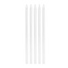 JTLB Paracord Lacing Needle Paracord Needle Tool 8×1×1 5Pcs Knitting