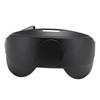 Adjustable Head Strap Lightweight Comfortable VR Headset Strap Replacement for