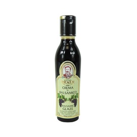 Acetaia Reale - Crema di Balsamico - 210g