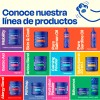 Dogelthy Pack De 2 Mobility Sabor Cerdo Para Perros 270