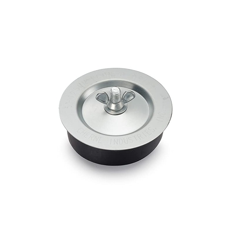 OATEY Econo-Grip, 5 in. 271551 (271551)