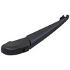 Genuine Toyota 85241-42070 Wiper Arm