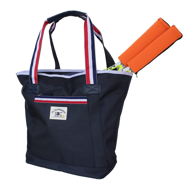 BOW BRAND BOW-JA2200-OR Flexible Grip Cover, Orange