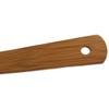 Kikusui Okonomiyaki Special Spatula, Made in Japan Souu Bamboo (1)
