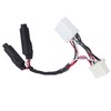 Motorcycle Equalizer Load Blinker Turn Signal Light Resistor Flasher Relay