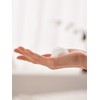 Lacto Probiotics Rejuvenating Foaming Wash Tea Tree Feminine Cleanser 180ml