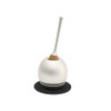 Buddhist Altar Nosegawa Buddhist Altar Modern Compact Pet Rinset with