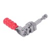 Toggle Clamp Push Pull Quick Release Stainless Steel Plunger Stroke