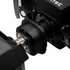 Tanlenki QR2 Road Bike Sides Adapted for Fanatec Road Bike