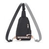 Telena Sling Bag for Women Leather Fanny Pack Crossboday Bags