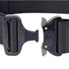 Condor Cobra Tactical Belt - Large - Black