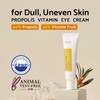iUNIK [iUNIK]Prpolis Vitamin Eye Cream 30ml
