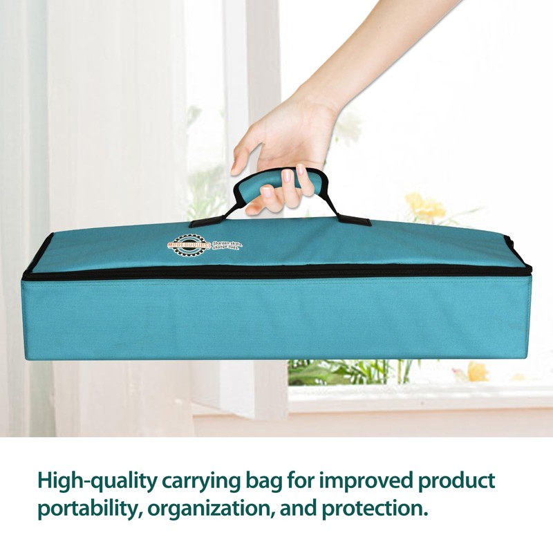 Intravenous Practice Arm Kit for Nursing Student, Phlebotomy IV Practice