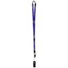 MIKASA BEATDB-BK Beatmaster Whistle, Certified by the Japan Dodgeball Association