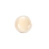 Phyto-C Superheal™ O-Live Gel Moisturzing Gel 0.13oz/3.75mL