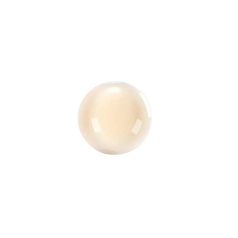 Phyto-C Superheal™ O-Live Gel Moisturzing Gel 0.13oz/3.75mL