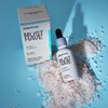 Gerovital Must Have Exfoliating Serum with 10% AHA & 1%