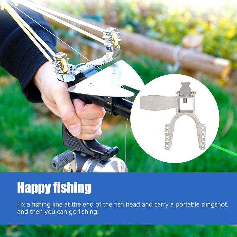 Archery Arrow Release Aids Finger Grip Caliper for Compound Hunting