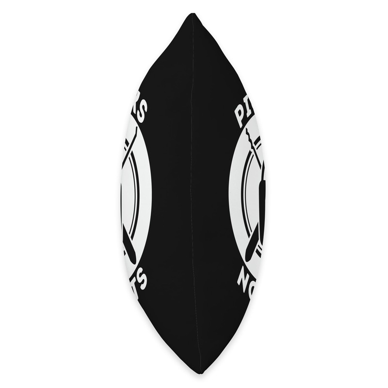 Pick Locks Not Fights Career Pick Locks Lockout Specialist Throw