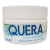 3 Cremas Quera 250gr C/u Queratosis, Psoriasis Y Eccema