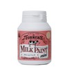 Turner Color Milk Paint Mini Cream Vanilla 70ml MK070030