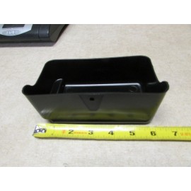 Norcold 629490 Refrigerator Exterior Drip Cup Tray Fits All 2118 Models
