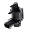 9L14-9H465-BA Vacuum Solenoid Valve 6L3Z-9H465-A 7L1Z-9H465-B for Ford F150 F250