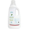 SHAMPOO LIQUIDO CONCENTRADO PARA ROPA BLANCA