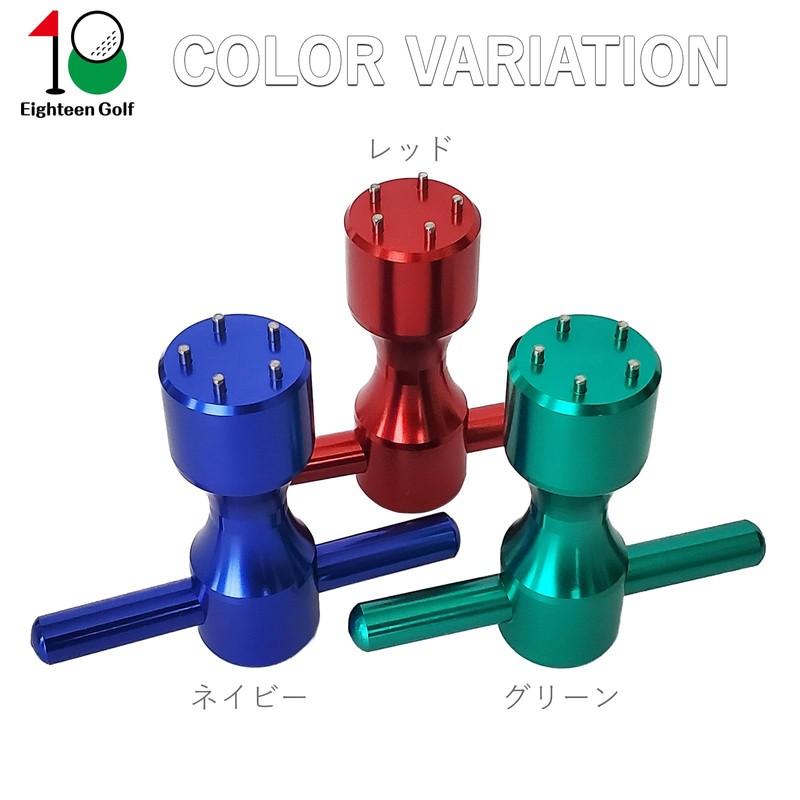 Scotty Cameron Putter Wrench Studio Select Newport Fastback Custom Weight