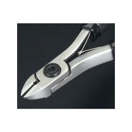 Esco EA535TE-3 140mm Precision Nipper (Laser Flash/ESD)