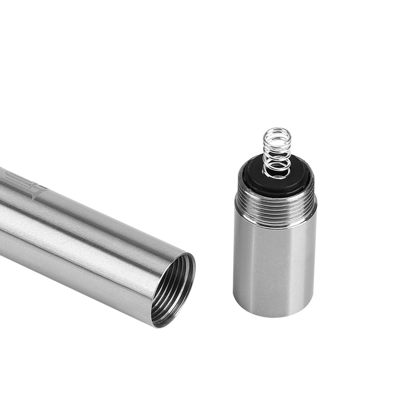 Rechargeable Mini Handheld Electric Engraving Pen Polishing Jade Wood Engraver