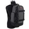 Fuel Pro Skater Backpack With Adjustable Dual Straps And Interchangeable