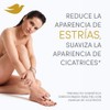 Dove Sérum Corporal Concentrado Para Estrías, Cicatrices y Manchas, 100