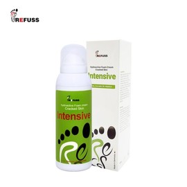 Lefus 인텐시브 125ml Intensive 125ml