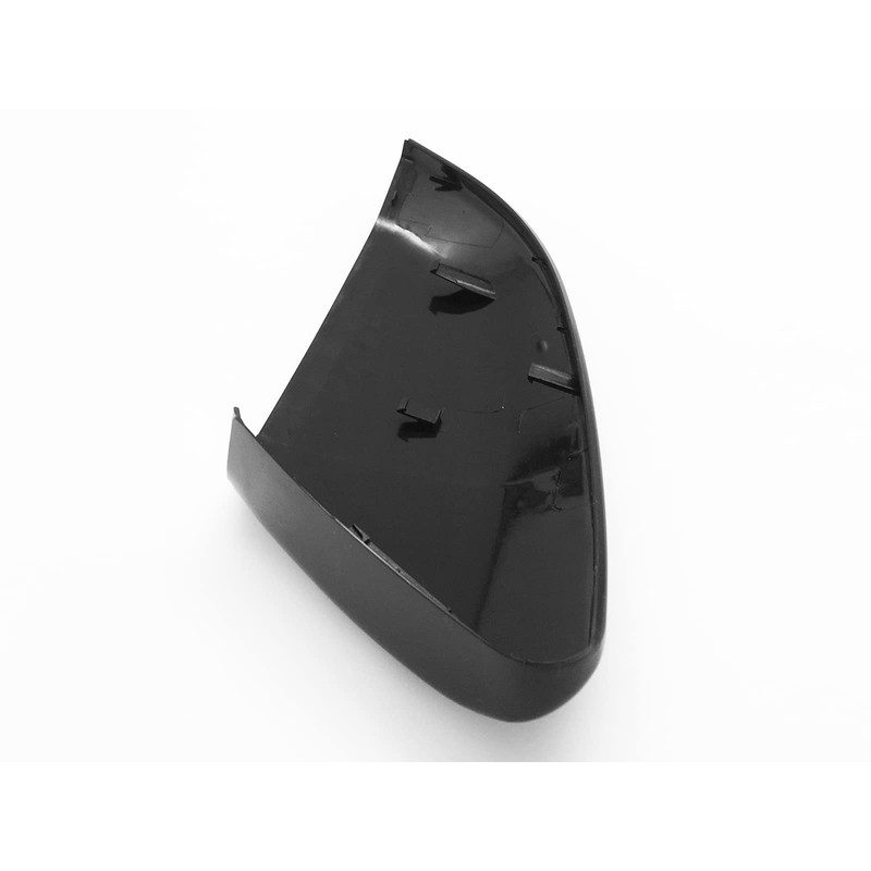 APA Replacement for Glossy Black Mirror Cover 2016-2021 CIVIC 2019-2022