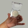 SZDYM MultiChrome Single Eyeshadow,100% Vegan and Cruelty Free,Longer-Lasting handmade chameleon