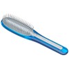 Yebodo Duboa Damage Care Brush, Blue