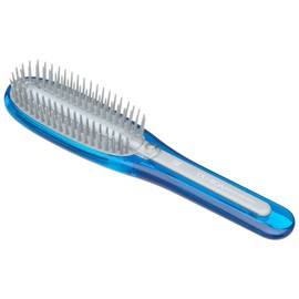 Yebodo Duboa Damage Care Brush, Blue