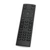 New TV Remote XRT134 Replacement fit for VIZIO Smart TV