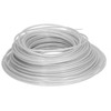 Grass Trimmer Line Rope Cord Flexible Steel Wire Garden Lawn