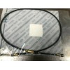 New OEM New Holland Hand Throttle Cable for Compact Tractors