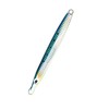 OWNER 31865 Metal Jig Lure, GJE-150 Shooting Jig Hyper, 5.3