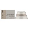 Shiseido: Organic Performance Women's Advanced Super Revitalizing Cream 50 ml